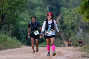 BIB: 
                            <button type="button" onclick="openModal(19444466)" class="btn btn-primary btn-sm float-right btn-popup" data-toggle="modal" data-target=".modal-high-quality">
                        <i class="fas fa-shopping-cart"></i> Add to Cart
                    </button>
                                            <button type="button" onclick="isThisMe(19444466, true)" class="btn btn-success btn-sm float-right btn-popup btn-isme hidden" data-toggle="tooltip" data-placement="bottom" title="นี่คือรูปของคุณใช่ไหม คลิกที่นี่เพื่อเอาเข้าอัลบั้ม">
                        <i class="fas fa-plus"></i> Add to album
                    </button>
                    <button type="button" onclick="isThisMe(19444466, false)" class="btn btn-warning btn-sm float-right btn-popup btn-isnotme hidden">
                        <i class="fas fa-ban"></i> Remove from album
                    </button>